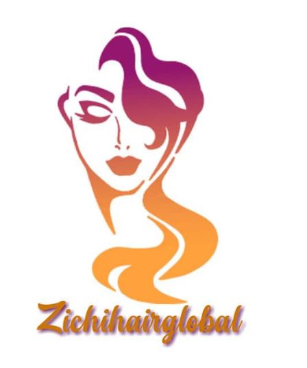 Zichi Hair Global-Logo